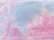 Cotton Candy
